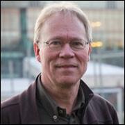 Kell Mortensen