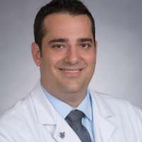 David C. Kunkel