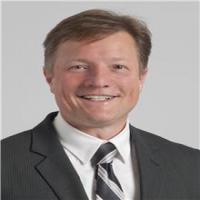John Greskovich, Jr