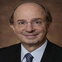 Michael Andrew Choti