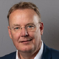 Jaap Wieling