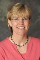 Lynne Uhl