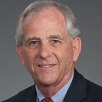 Frederick William Kremkau