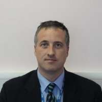 Mike Kelly