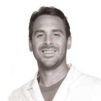 Andrew Cantwell Pedtke