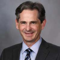 W. Michael Hooten