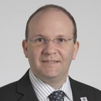 ADRIANO TONELLI