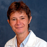 Valerie Biousse