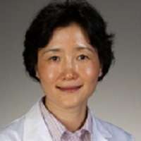 Aili Guo