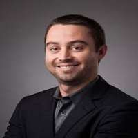 Sean V. Murphy