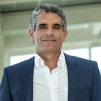 Germano Tarantino