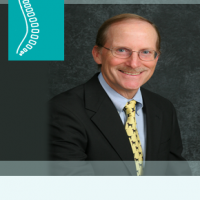 Robert Allen 