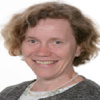 Anna Schuh