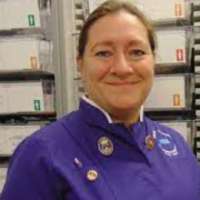 Sue Smith