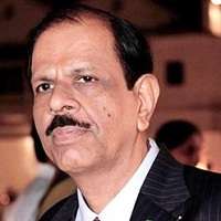 Vijay Negalur