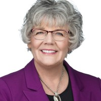 Patti DiGangi