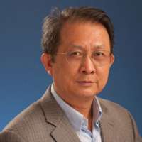 Gen-Sheng Feng