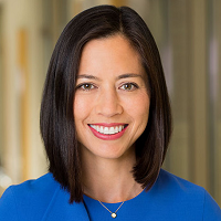 Laura Mauri