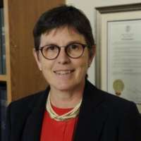 Carol S. North
