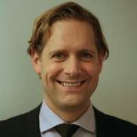 Tim Lockie