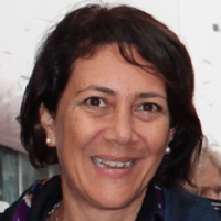 Paola Dugo