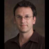 Marc C. Morais