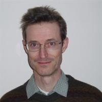 Andrew Riordan