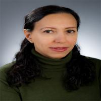 Margie Fernandez- Sloves 