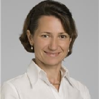 Carmen Eugenia Gota