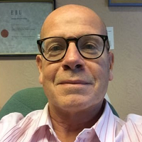 Louis Sibert