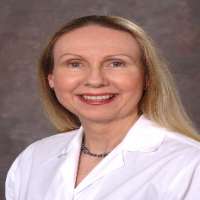 Barbara A. Burrall