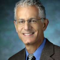 David Lee Thomas