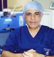 Abdelfattah Benkiran