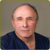 Alan J. Stolier