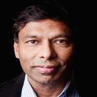 Naveen Jain