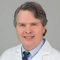 Craig Slingluff