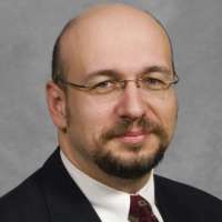 Oleg Froymovich