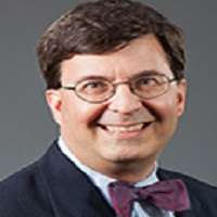 Matthew N. Bartels