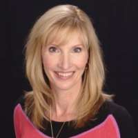 Janet Elizabeth Settle