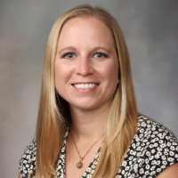 Lisa A. McGee