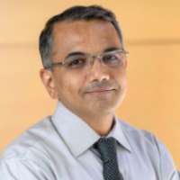 Narasimhan Agaram