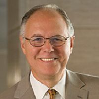Eduardo Marban