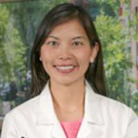 Diana Tzeng