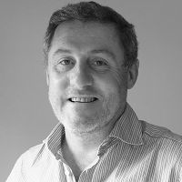 Francois Rannou