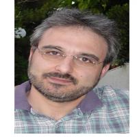 Athanasios G. Papavassiliou