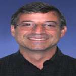 Paul Richards