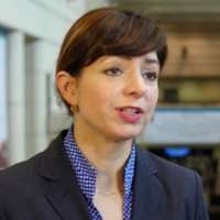 Barbara Eichhorst