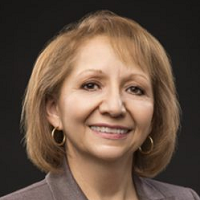 Antonia M. Villarruel