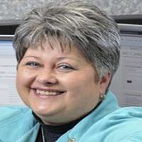 Teresa J. Knoop