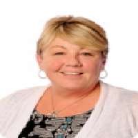 Gail Eminhizer